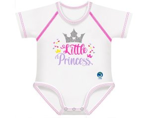 JB BODY 0-36 BC 4S LPRINCESS