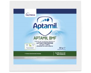 APTAMIL BMF LATTE 50BUST