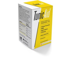 TUNIC AID 60CPR
