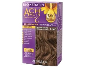 BIOKERATIN ACH8 COLOR 5/MF