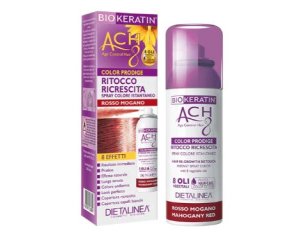 BIOKERATIN ACH8 RICRESC RO MOG