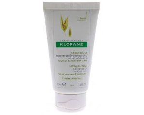 KLORANE BALS LATTE AVENA 50ML