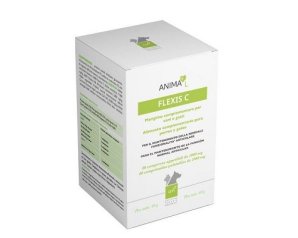 FLEXIS C 60 Cpr 1g