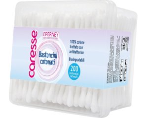 EPERNEY CARESSE BAST COT 200PZ