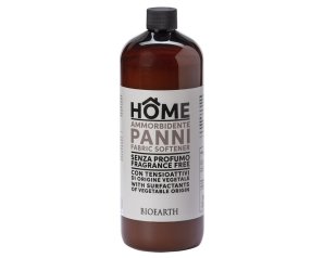 HOME AMMORBIDENTE PANNI 1000ML