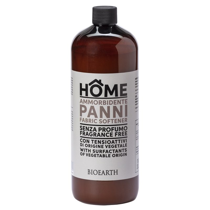 HOME AMMORBIDENTE PANNI 1000ML HOME AMMORBIDENTE PANNI 1000ML