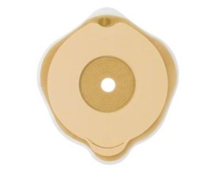 FLEXIMA Key Pl.Rit.60mm 5pz