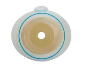 Mio Flex placca pianale 10-88 90 mm - placca stabilizzatrice per ortesi plantare