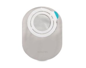 MIO FLEX SACCA CH 90 XXL RIVES