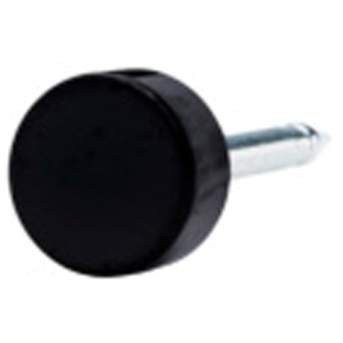 EP Puck Bluetooth 5 Millimetri Modello 977347727 &ndash; Accessorio Puck Compatto per Dispositivi Elettronici