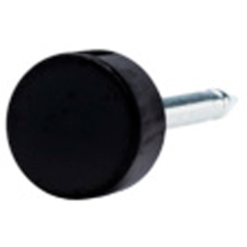 EP Puck Bluetooth 5 Millimetri Modello 977347727 – Accessorio Puck Compatto per Dispositivi Elettronici EP Puck Bluetooth 5 Millimetri Modello 977347727 – Accessorio Puck Compatto per Dispositivi Elettronici