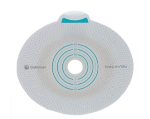 SENSURA MIOCLK Pl.70 10-65 5pz