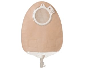 Coloplast Sensura Clk Uro Maxi T 50 mm 30