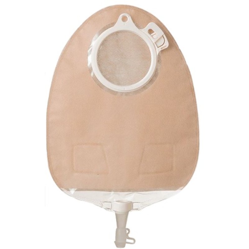 Coloplast Sensura Clk Uro Maxi T 50 mm 30 Coloplast Sensura Clk Uro Maxi T 50 mm 30