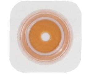 NATURA+Pl.Fless.Idroc.70mm 5pz