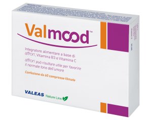 VALMOOD 60CPR FILMATE