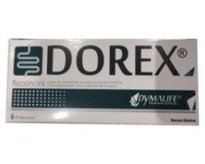 DOREX 12FL 10ML