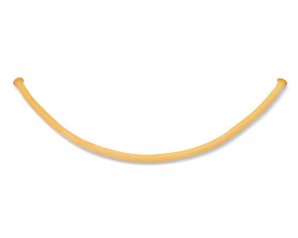 LACCIO EMOST FARMASYSTEM