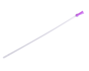 Farmasyst sonda rettale monouso 22Ch - dispositivo per irrigazione e svuotamento intestinale