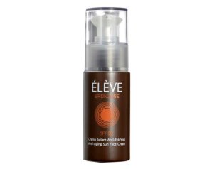 ELEVE Bronz Crema A-Eta'fp30