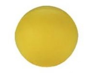 SFERE RIATTIVAZIONE MANO