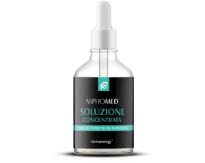 ASPHOMED SOLUZIONE CONCENTRATA