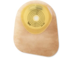 MODERMA221 SACCA CH OP 45MM