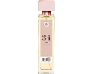 IAP PHARMA 34