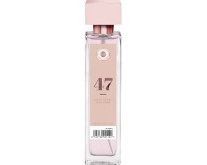 Iap Pharma Numero 47 Profumo Da Donna 150 ml