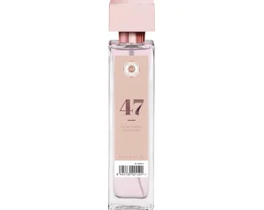 IAP PHARMA 47