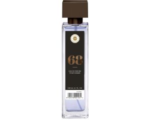 IAP PROFUMO UOMO 68 150ML