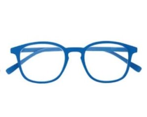 RICARICA PRONTIXTE TWIN4+1,5x4