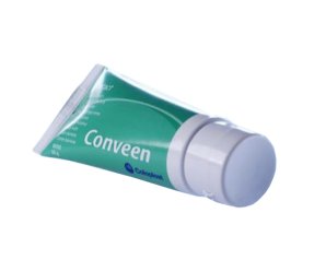 CONVEEN Protact Cr.100g 651002