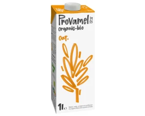 PROVAMEL Bevanda Avena 1Lt