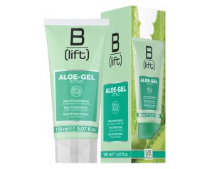 B-LIFT Aloe Gel Attivo 150ml