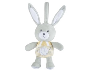 CH Gioco FD Lullaby Star Bunny