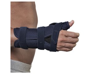 GIBAUD-ORT.Manugib TRAUMA Dx 2