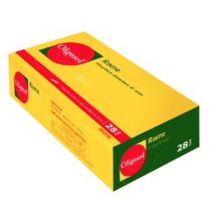 LABCATAL NUTRITION RAME 28F LABCATAL NUTRITION RAME 28F