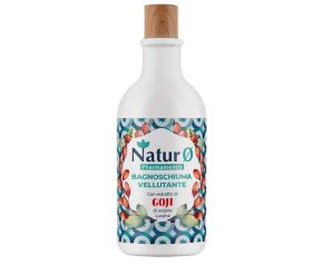 NATUR ZERO PHARMAMENTIS BAGNOS