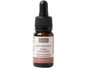 TIMO BIANCO OE 10ML