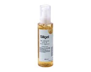 SILICIO PYT GEL 200ML