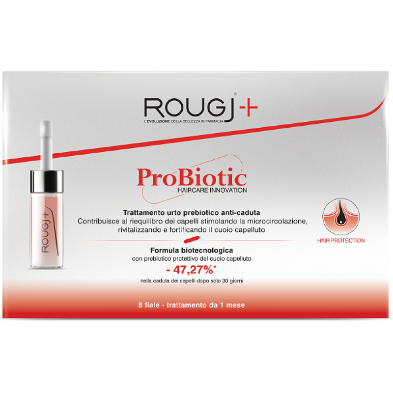 ROUGJ A-Caduta 8f.6ml ROUGJ A-Caduta 8f.6ml
