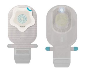 SENSURA MIO KIDS M HA TR RIT35