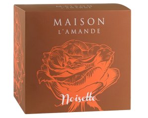 LAMANDE MAISON PROF AMB NOIS