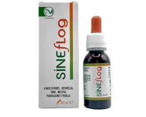SINEFLOG 30ML