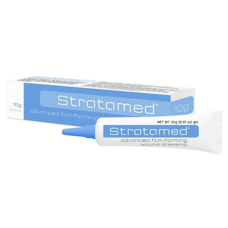 STRATAMED 10G STRATAMED 10G