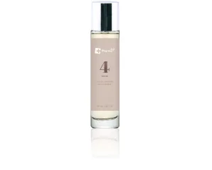 Iap pharma profumo da donna 4 30 ml