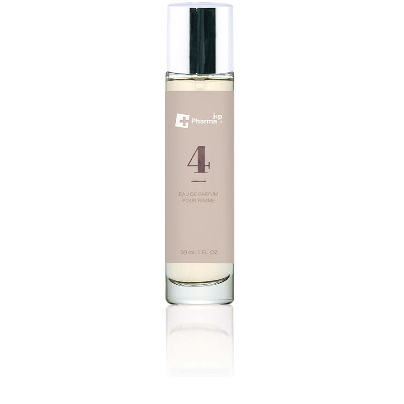 Iap pharma profumo da donna 4 30 ml