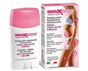 REDUX STICK PERFECT BODY