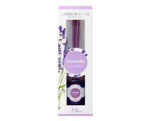 IAP PHARMA PROFUMO CASA LAVAND